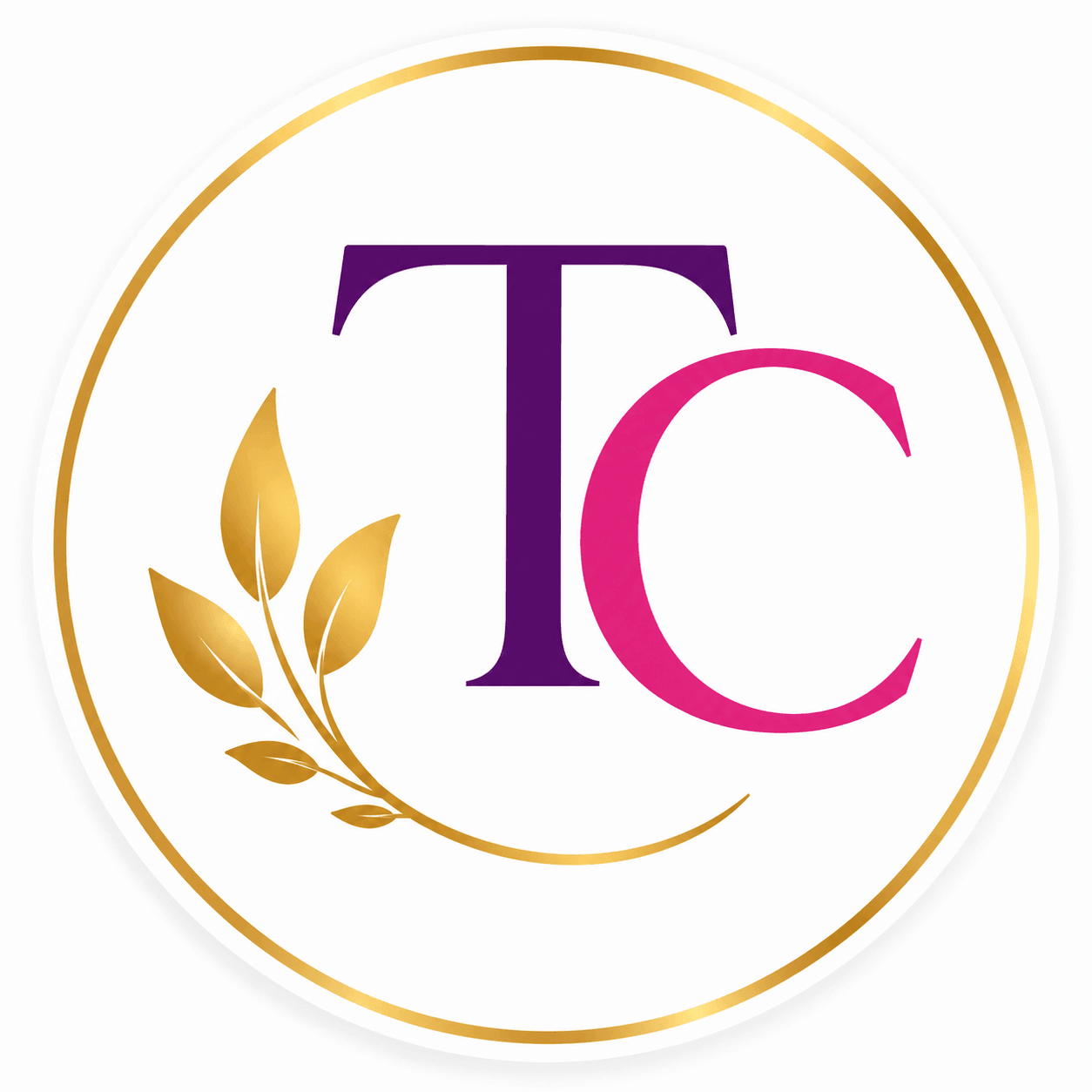 Treicy Cassiani Nutri Cosmetica